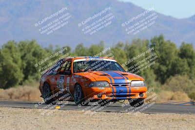 media/Oct-15-2023-Lucky Dog Racing Chuckwalla (Sun) [[f659570f60]]/3rd Stint Turn 7/